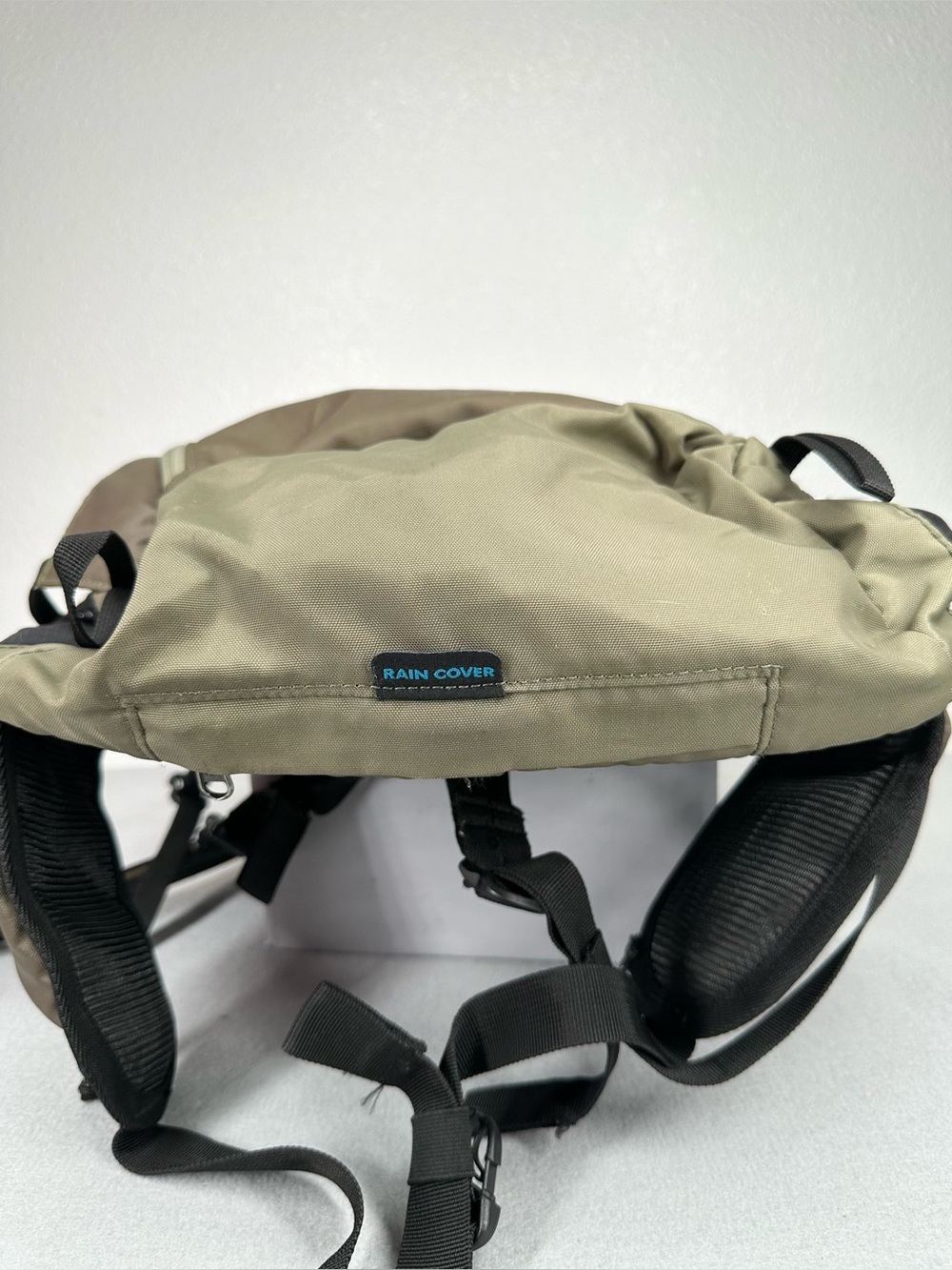 Columbia Silver Ridge 30L Backpack - Picture 4 of 9